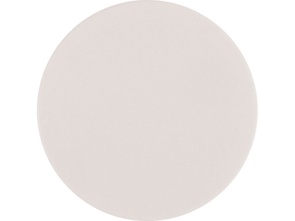 Держатель для телефона «Pop Stand», бежевый