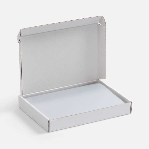 Набор inStream Maxi, красный