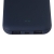 Внешний аккумулятор SIRIUS SOFT TYPE-C, 10000 мА·ч Синий 5047.01