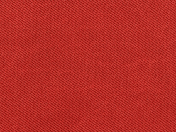 Ежедневник недатированный А5 "Strap AR" , красный