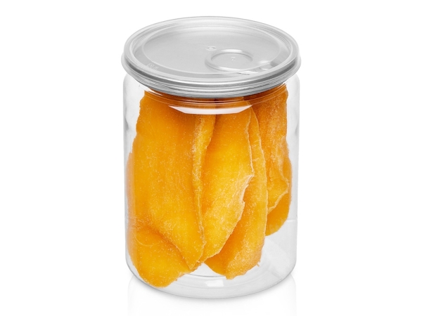 Подарочный набор «Re:f. Shelter»  с пледом, зеркалом, свечой и диффузором