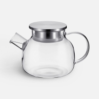 Чайник заварочный Linea Franco