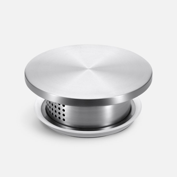 Чайник заварочный Linea Franco