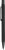 Ручка MAX SOFT MIRROR Черная полностью 1111.88