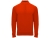 Толстовка "Epiro", красный