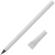 Вечный карандаш MIRON Белый 3025.07