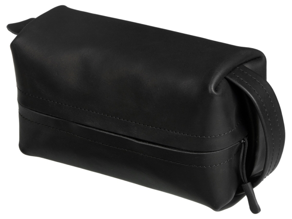 Косметичка «Брис», черный