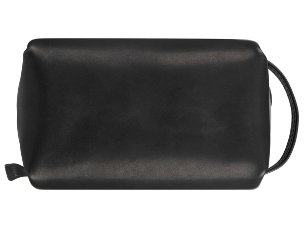 Косметичка «Брис», черный