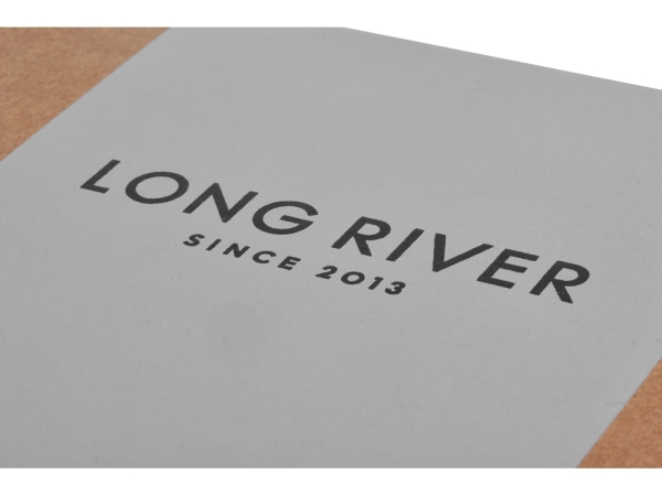 Косметичка «Брис», черный