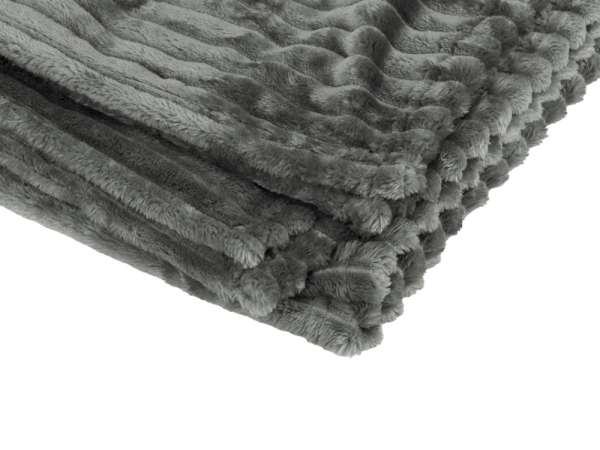 Плед «Dolly» флисовый 360 г/м2