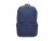 Рюкзак Mi Casual Daypack Dark Blue (ZJB4144GL)