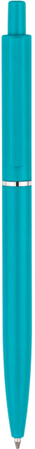 Ручка ORION Бирюзовая 1370.16