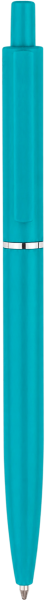 Ручка ORION Бирюзовая 1370.16