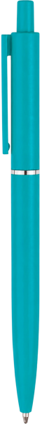 Ручка ORION Бирюзовая 1370.16