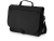 Сумка для документов Pittsburgh, черный