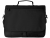 Сумка для документов Pittsburgh, черный