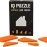 Головоломка IQ Puzzle, домик