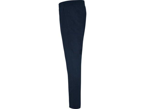 Брюки "Aspen", нэйви