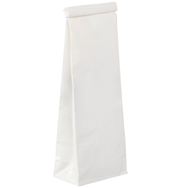 Набор Floktoria, белый