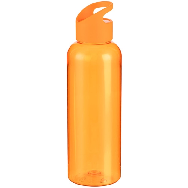 Набор Flowmode, оранжевый