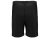 Шорты "Dortmund", черный