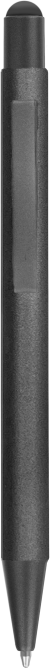 Ручка MAX SOFT STYLUS Графитовая 1112.09