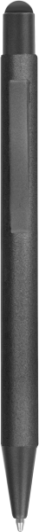 Ручка MAX SOFT STYLUS Графитовая 1112.09