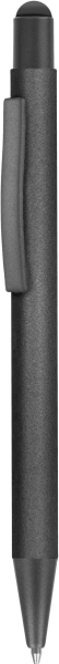 Ручка MAX SOFT STYLUS Графитовая 1112.09