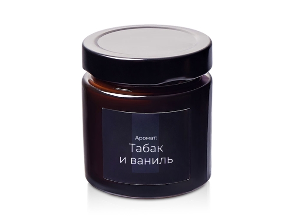 Подарочный набор «Re:f. Shelter»  с пледом, зеркалом, свечой и диффузором