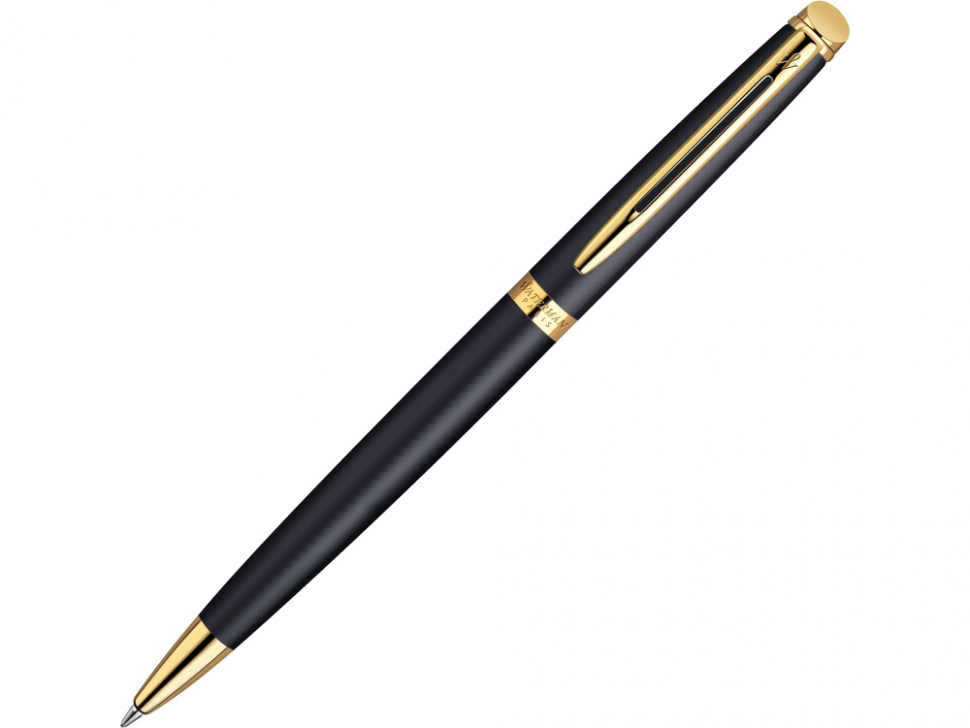 Ручка focus. Ручка металлическая роллер «Eternity Mr». Ручка шариковая Bento, белая с синим.