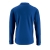 Рубашка поло мужская с длинным рукавом Perfect LSL Men, ярко-синяя