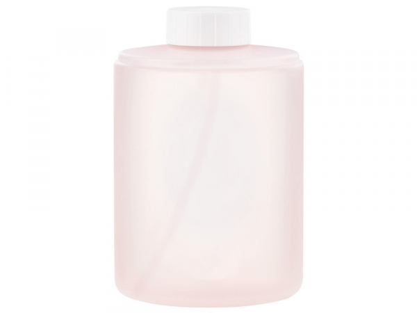 Мыло жидкое для диспенсера Mi Simpleway Foaming Hand Soap (BHR4559GL)