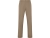 BEVERLY брюки, бежевый