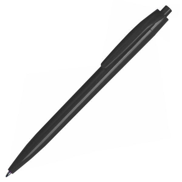 Ручка шариковая N8