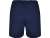Спортивные шорты "Player" мужские, нэйви