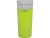 Герметичная термокружка «Trigger» 380мл, зеленое яблоко