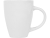 Кружка «Авеленго» с ложкой, белый