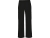 Брюки "Daily", черный