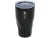 Термостакан Hugo, черный