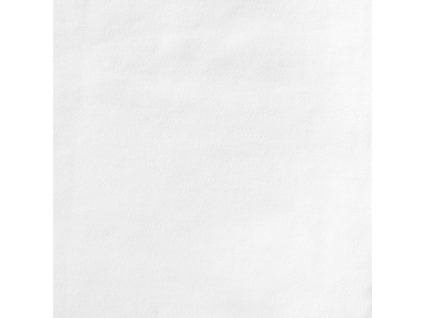 Рубашка поло "Markham" мужская, белый/антрацит