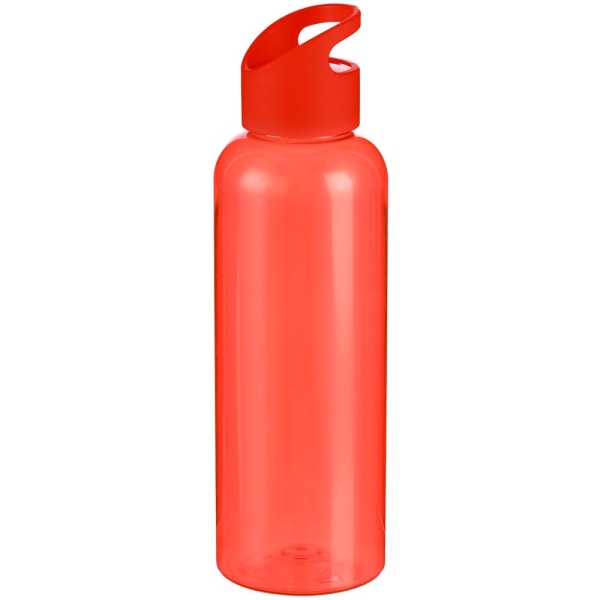 Набор Flowmode, красный