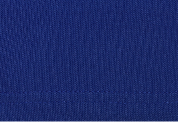 Рубашка поло "Erie" мужская, кл. синий