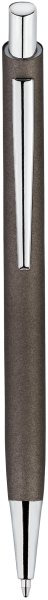 Ручка ELFARO SOFT Графитовая 3053.09