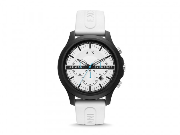 Часы наручные, мужские. Armani Exchange