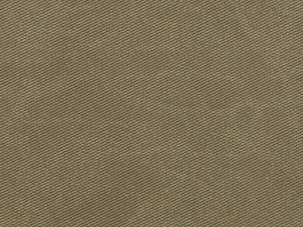 Ежедневник недатированный А5 "Strap AR" , темно-болотный