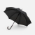 Зонт-трость Standard, черный