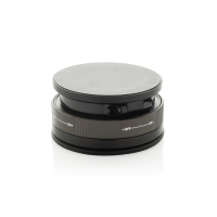 Универсальный держатель для телефона Terra 360° из переработанного пластика RCS