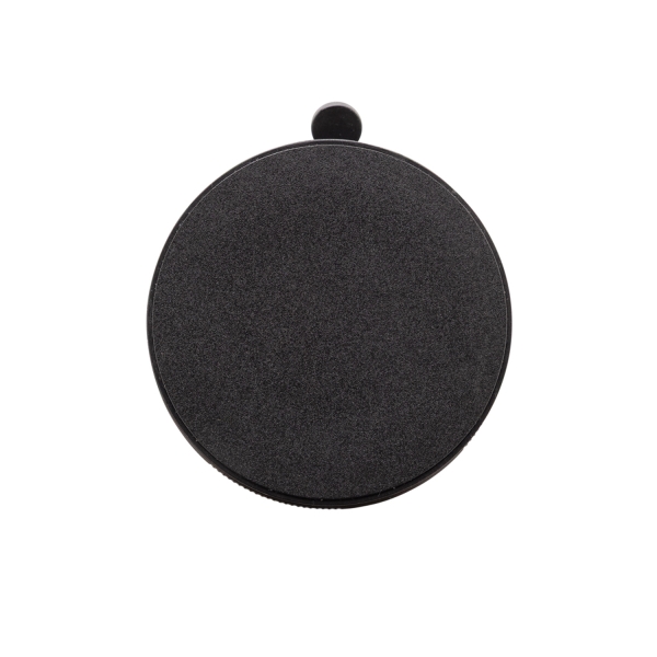 Универсальный держатель для телефона Terra 360° из переработанного пластика RCS