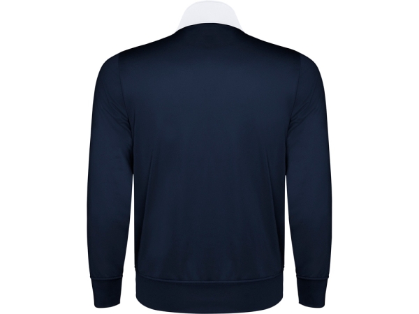 Спортивный костюм "Athenas", нэйви/нэйви