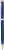 Ручка METEOR SOFT Синяя 1130.01